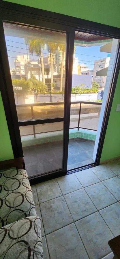 Guaruja Enseada, Apto A 150M Da Praia. Экстерьер фото